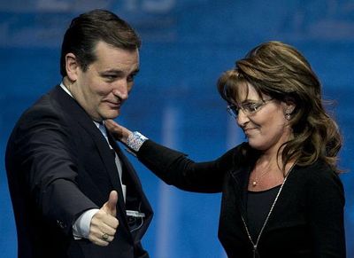 Ted-Cruz-Sarah-Palin